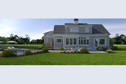 96 Briar Spring Road, Orleans, MA 02653 - Photo 4