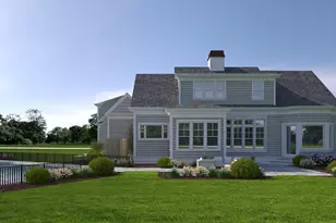 96 Briar Spring Rd, Orleans, MA 02653 - Photo 4