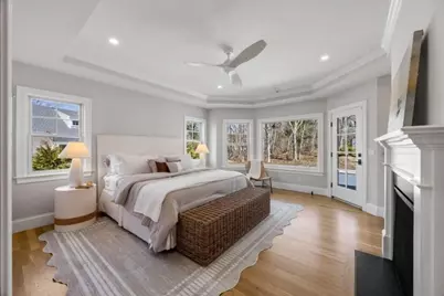 96 Briar Spring Road, Orleans, MA 02653 - Photo 26