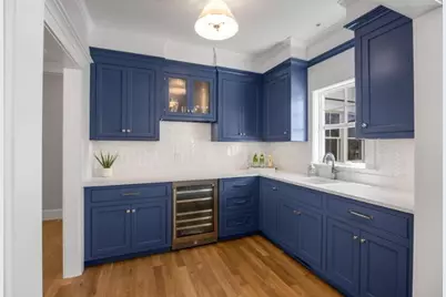 96 Briar Spring Road, Orleans, MA 02653 - Photo 20