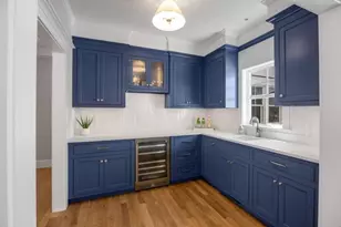 96 Briar Spring Rd, Orleans, MA 02653 - Photo 20