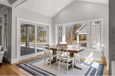 96 Briar Spring Road, Orleans, MA 02653 - Photo 24