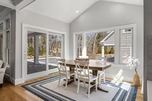 96 Briar Spring Rd, Orleans, MA 02653 - Photo 24