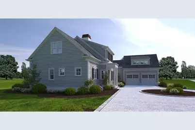 96 Briar Spring Road, Orleans, MA 02653 - Photo 2