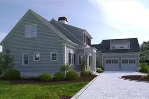 96 Briar Spring Rd, Orleans, MA 02653 - Photo 2