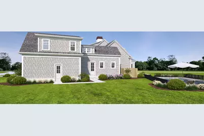 96 Briar Spring Road, Orleans, MA 02653 - Photo 6
