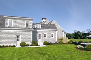 96 Briar Spring Rd, Orleans, MA 02653 - Photo 6