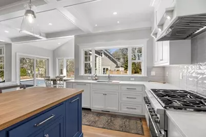 96 Briar Spring Road, Orleans, MA 02653 - Photo 22