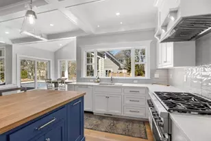 96 Briar Spring Rd, Orleans, MA 02653 - Photo 22