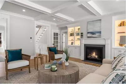 96 Briar Spring Road, Orleans, MA 02653 - Photo 18