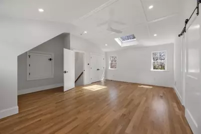 96 Briar Spring Road, Orleans, MA 02653 - Photo 32