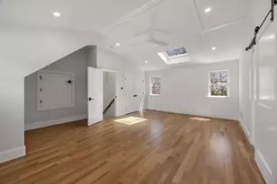 96 Briar Spring Rd, Orleans, MA 02653 - Photo 32