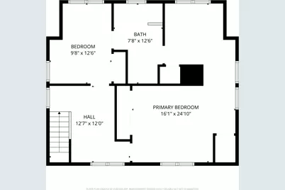 64 Tar Kiln Road, Orleans, MA 02653 - Photo 60