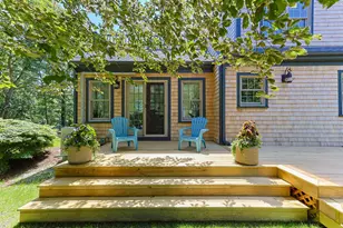64 Tar Kiln Rd, Orleans, MA 02653 - Photo 16