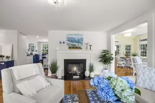64 Tar Kiln Rd, Orleans, MA 02653 - Photo 8