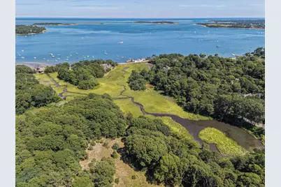 64 Tar Kiln Road, Orleans, MA 02653 - Photo 54