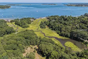 64 Tar Kiln Rd, Orleans, MA 02653 - Photo 54