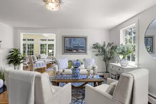 64 Tar Kiln Rd, Orleans, MA 02653 - Photo 1