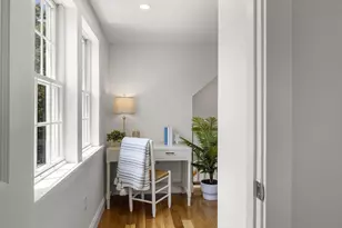 64 Tar Kiln Rd, Orleans, MA 02653 - Photo 34