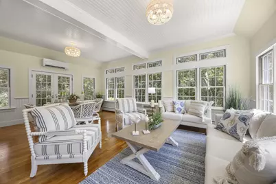 64 Tar Kiln Road, Orleans, MA 02653 - Photo 14
