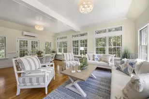64 Tar Kiln Rd, Orleans, MA 02653 - Photo 14