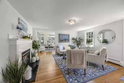 64 Tar Kiln Road, Orleans, MA 02653 - Photo 10