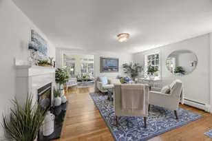 64 Tar Kiln Rd, Orleans, MA 02653 - Photo 10