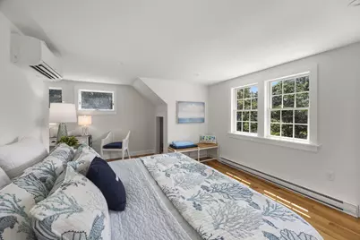 64 Tar Kiln Road, Orleans, MA 02653 - Photo 36