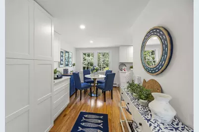 64 Tar Kiln Road, Orleans, MA 02653 - Photo 20