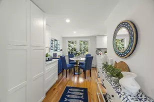 64 Tar Kiln Rd, Orleans, MA 02653 - Photo 20
