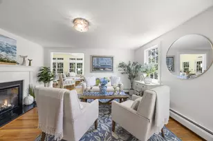 64 Tar Kiln Rd, Orleans, MA 02653 - Photo 6