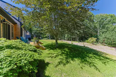 64 Tar Kiln Road, Orleans, MA 02653 - Photo 48