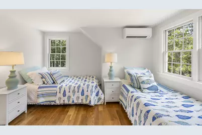 64 Tar Kiln Road, Orleans, MA 02653 - Photo 44