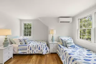 64 Tar Kiln Rd, Orleans, MA 02653 - Photo 44