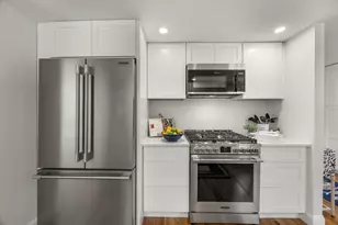 64 Tar Kiln Rd, Orleans, MA 02653 - Photo 24