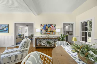 64 Tar Kiln Road, Orleans, MA 02653 - Photo 18