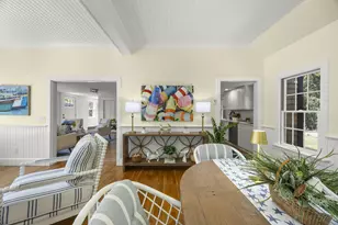 64 Tar Kiln Rd, Orleans, MA 02653 - Photo 18