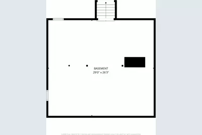 64 Tar Kiln Road, Orleans, MA 02653 - Photo 66