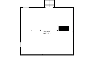 64 Tar Kiln Rd, Orleans, MA 02653 - Photo 66