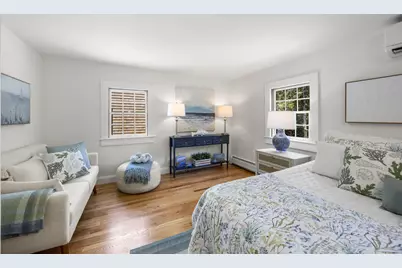 64 Tar Kiln Road, Orleans, MA 02653 - Photo 28
