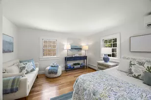 64 Tar Kiln Rd, Orleans, MA 02653 - Photo 28