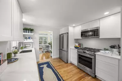 64 Tar Kiln Road, Orleans, MA 02653 - Photo 22