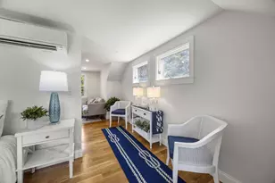 64 Tar Kiln Rd, Orleans, MA 02653 - Photo 38