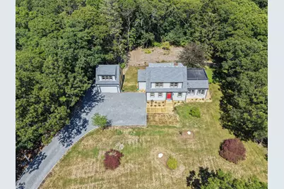 64 Tar Kiln Road, Orleans, MA 02653 - Photo 52