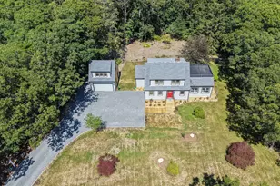 64 Tar Kiln Rd, Orleans, MA 02653 - Photo 52