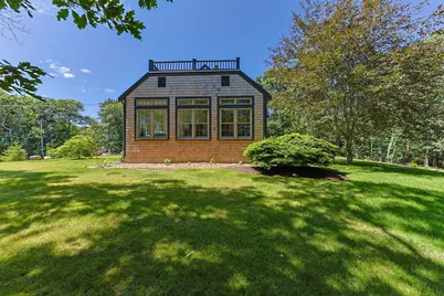 64 Tar Kiln Road, Orleans, MA 02653 - Photo 50