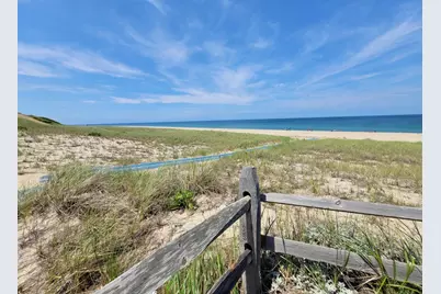 71 South Highland Road #34, Truro, MA 02652 - Photo 46