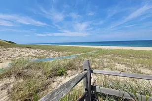 71 South Highland Rd, Truro, MA 02652 - Photo 46