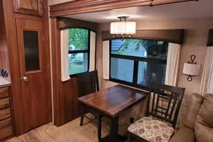71 South Highland Rd, Truro, MA 02652 - Photo 14