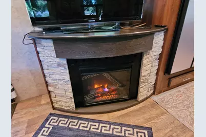 71 South Highland Road #34, Truro, MA 02652 - Photo 12